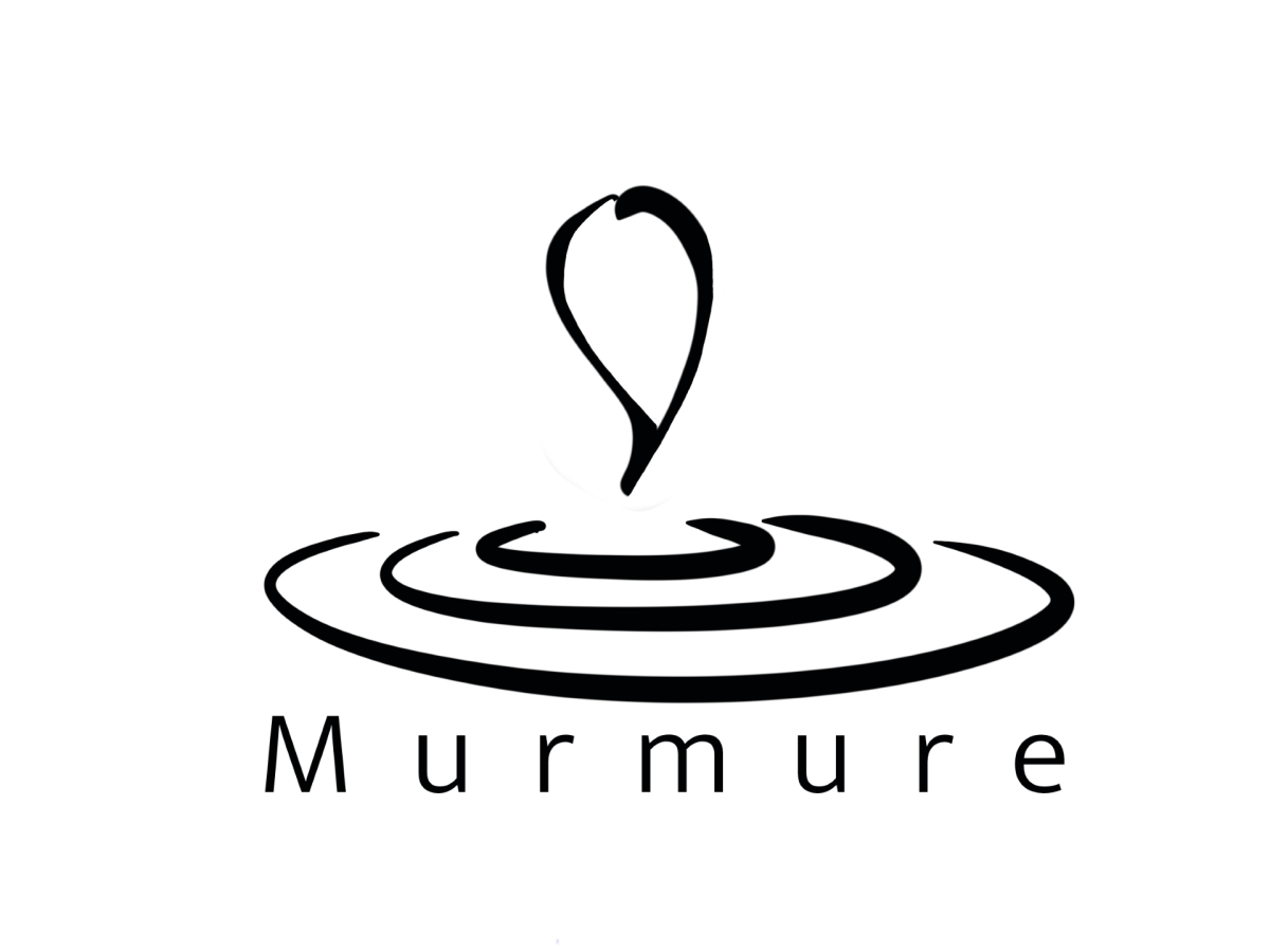 MURMURE